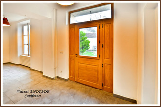 achat maison cheptainville 91630