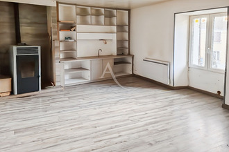 achat maison cheptainville 91630