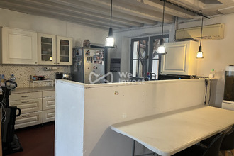 achat maison cheptainville 91630