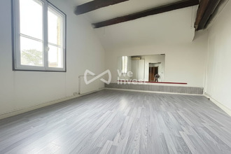 achat maison cheptainville 91630