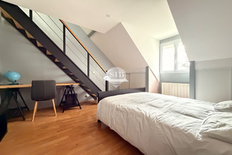 achat maison cheptainville 91630