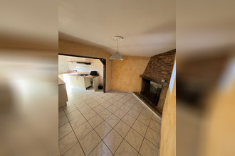 achat maison cheptainville 91630