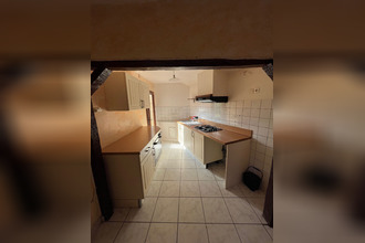 achat maison cheptainville 91630