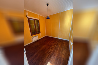 achat maison cheptainville 91630