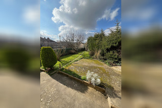 achat maison cheptainville 91630
