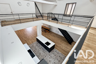 achat maison cheptainville 91630