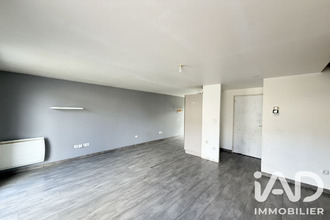 achat maison cheptainville 91630