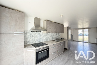 achat maison cheptainville 91630