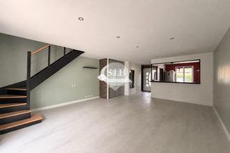 achat maison cheptainville 91630
