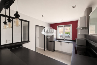 achat maison cheptainville 91630