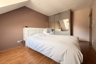 achat maison cheptainville 91630