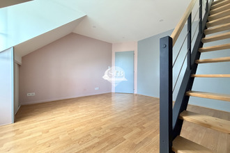 achat maison cheptainville 91630