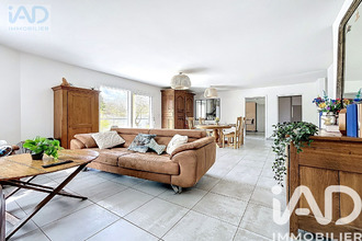 achat maison chepy 51240