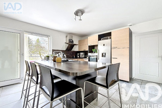 achat maison chepy 51240