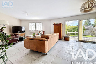 achat maison chepy 51240