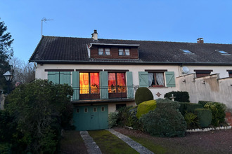 achat maison chepy 80210