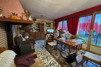 achat maison chepy 80210