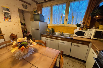 achat maison chepy 80210