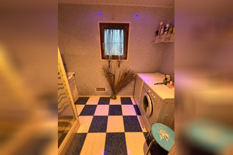 achat maison chepy 80210