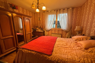 achat maison chepy 80210