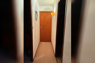 achat maison chepy 80210