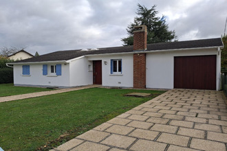 achat maison chepy 80210