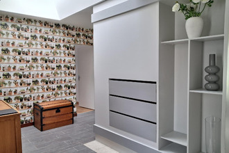 achat maison chepy 80210