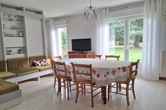 achat maison chepy 80210
