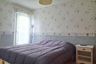 achat maison chepy 80210