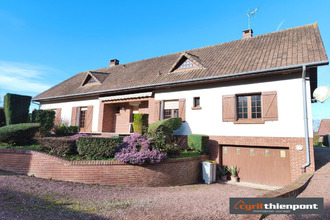 achat maison chepy 80210