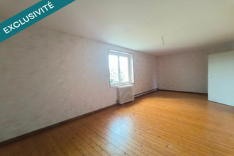 achat maison cherac 17610