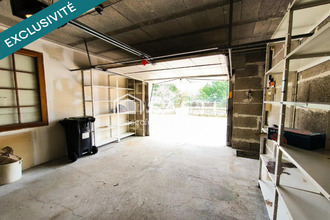 achat maison cherac 17610