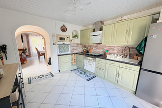 achat maison cherac 17610