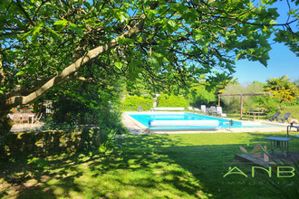 achat maison cherac 17610