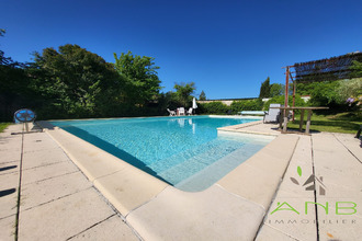 achat maison cherac 17610