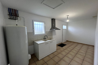 achat maison cherac 17610