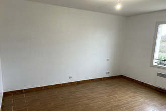 achat maison cherac 17610