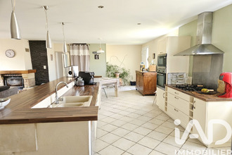 achat maison cherac 17610