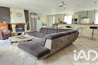 achat maison cherac 17610