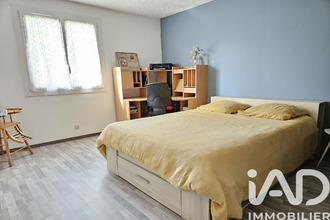 achat maison cherac 17610