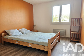 achat maison cherac 17610