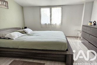 achat maison cherac 17610