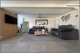 achat maison cherance 53400