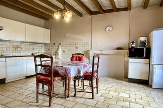 achat maison cherance 72170