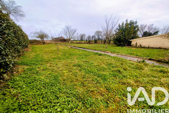 achat maison cherance 72170