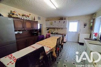 achat maison cherance 72170