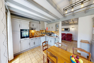 achat maison cheraute 64130