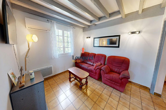 achat maison cheraute 64130