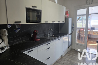 achat maison cheraute 64130