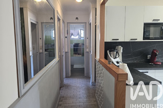 achat maison cheraute 64130